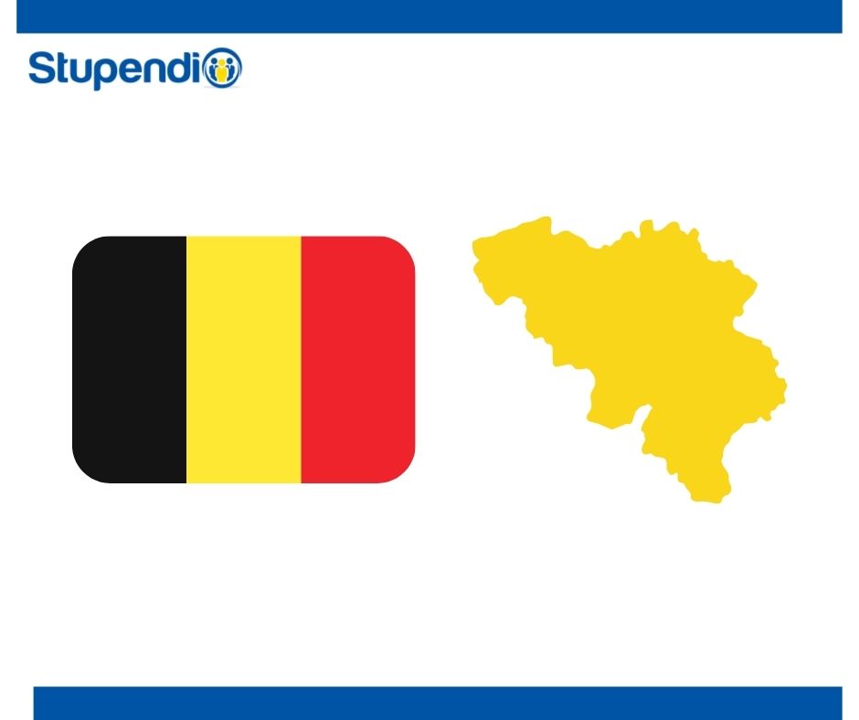 Costo della vita in Belgio