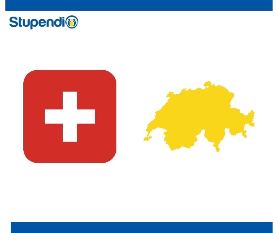 come trovare lavoro in Svizzera