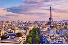 costo della vita in Francia