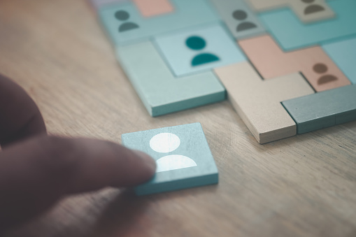 Talent Retention. Cos'è e come la misuro? 2 Talent Retention