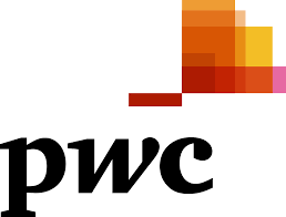 lavorare in PwC: stipendio, benefit e welfare