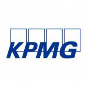 Lavorare in KPMG: stipendio, benefit e welfare 4 Lavorare in KPMG