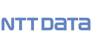 Lavorare in NTT Data