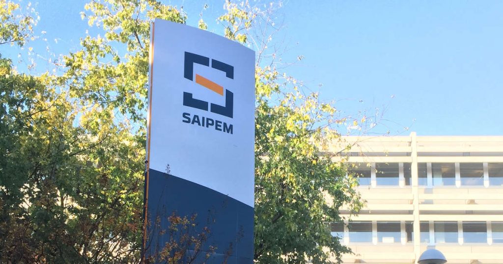 Lavorare in Saipem: Stipendi, welfare e benefit