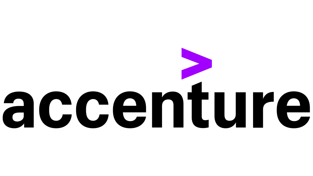Lavorare in Accenture