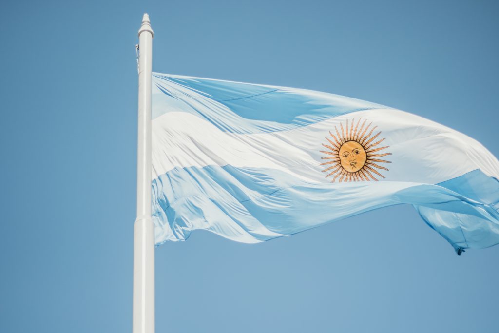 Vivere in Argentina e Costo della vita in Argentina