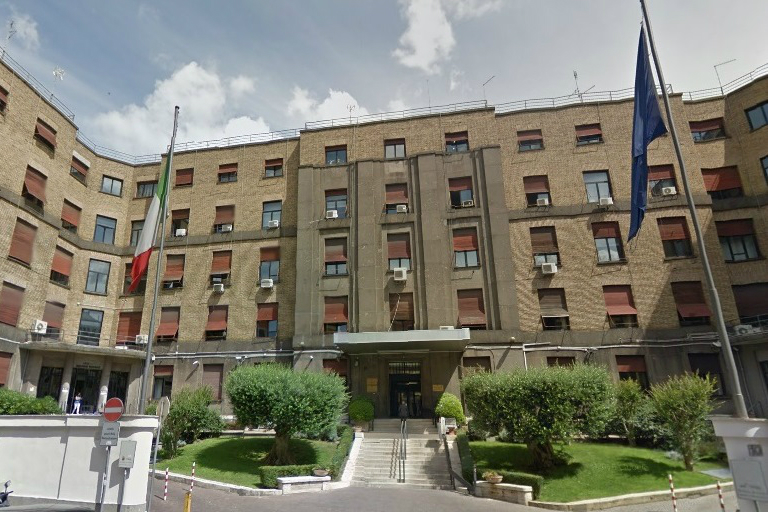 Lavorare in Anas: stipendio e welfare