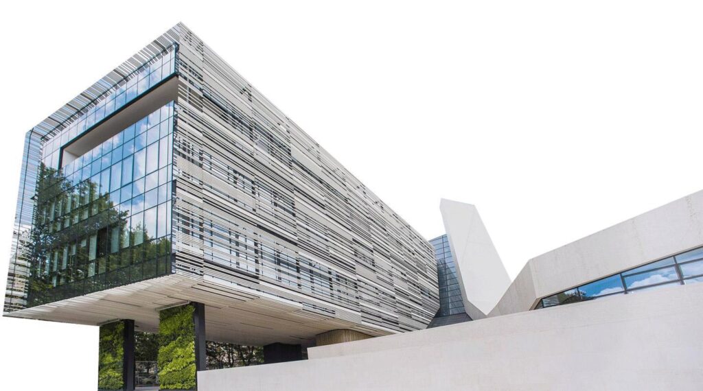 Lavorare in Angelini: stipendi e welfare 2 Lavorare in Angelini stipendi e welfare