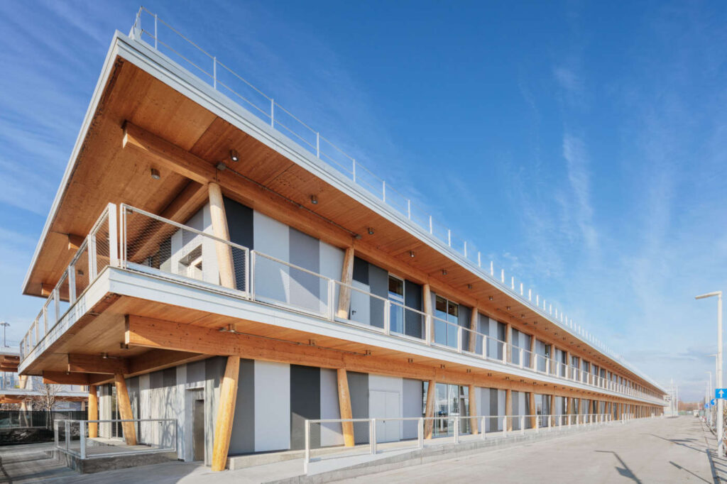 Lavorare in Astra Zeneca Stipendi e Welfare