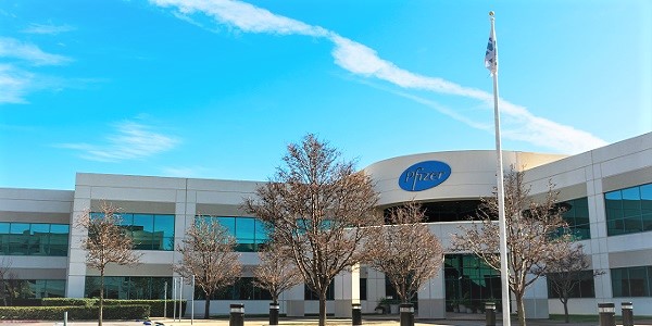 Lavorare in Pfizer: stipendi e welfare 2 Lavorare in Pfizer stipendi e welfare