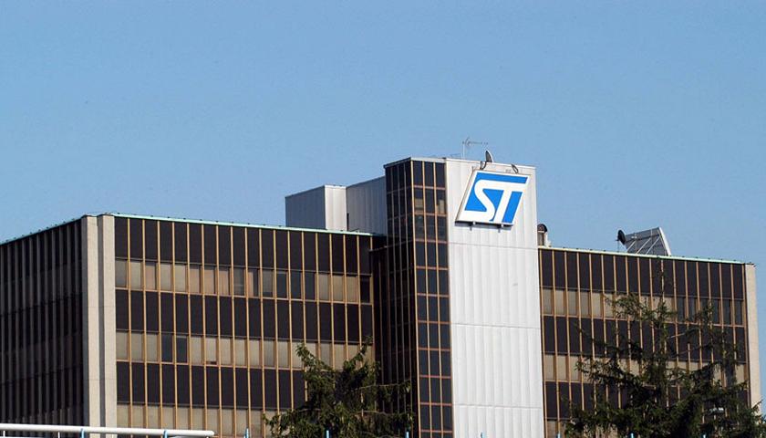 Lavorare in ST Microelectronics: Stipendi e Welfare 2 Lavorare in ST Microelectronics stipendi e welfare