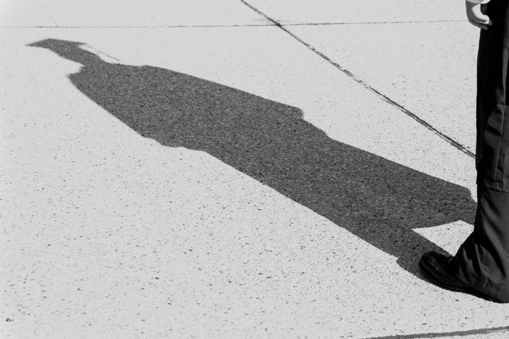 Cosa fare dopo la laurea: 3 consigli per una transizione efficace