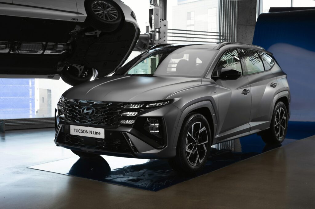 Auto Aziendale e Fringe Benefit: Guida Completa