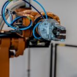 robot 2791671 640