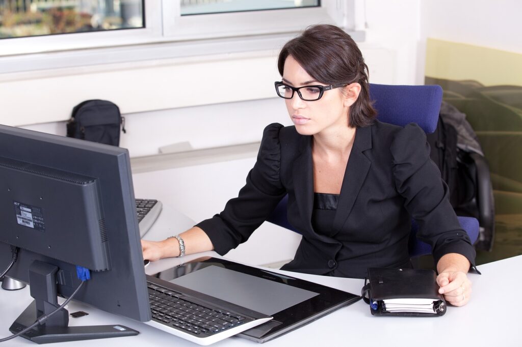 Employee Life Cycle: strategia efficace per Ottimizzarlo