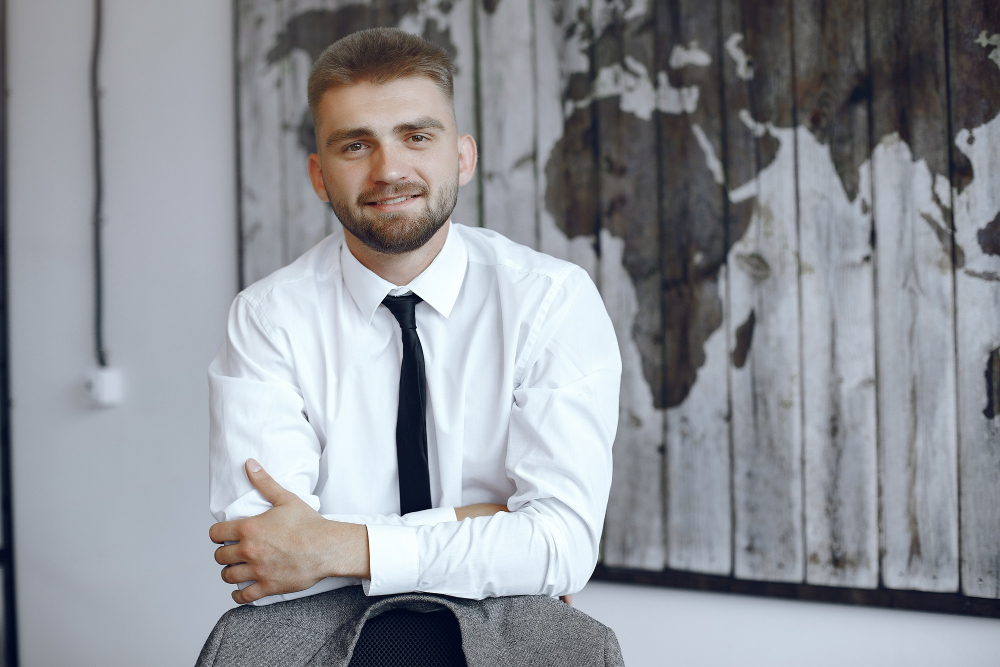 Quanto guadagna un CEO