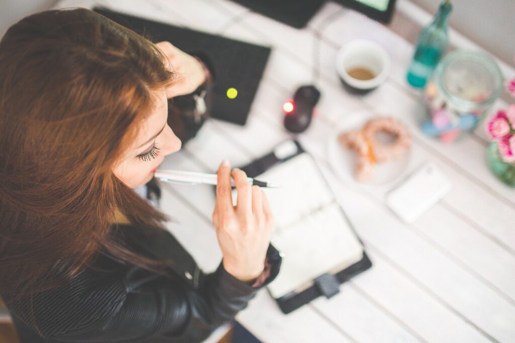 Cercare lavoro con disabilità: categorie protette tutto il necessario per avere successo