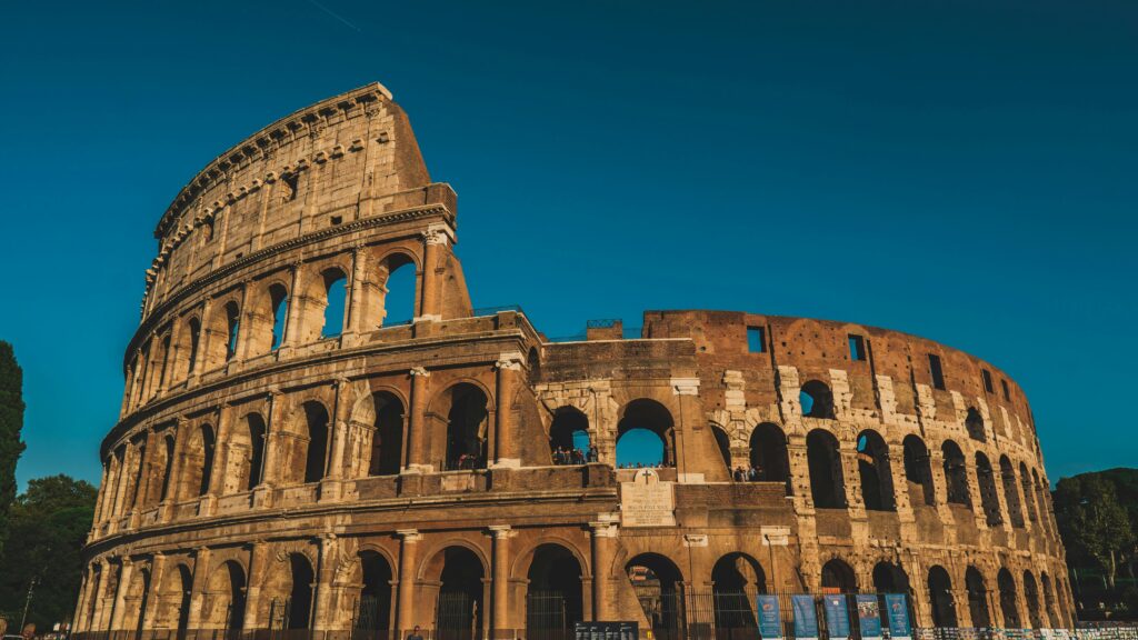 Vivere a Milano o vivere a Roma, costo della vita