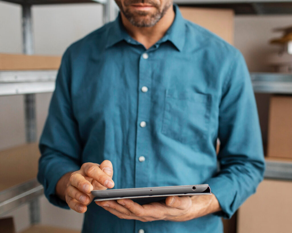 scopri insieme al team di Stupendio quanto guadagna un product owner e lo stipendio di un product owner