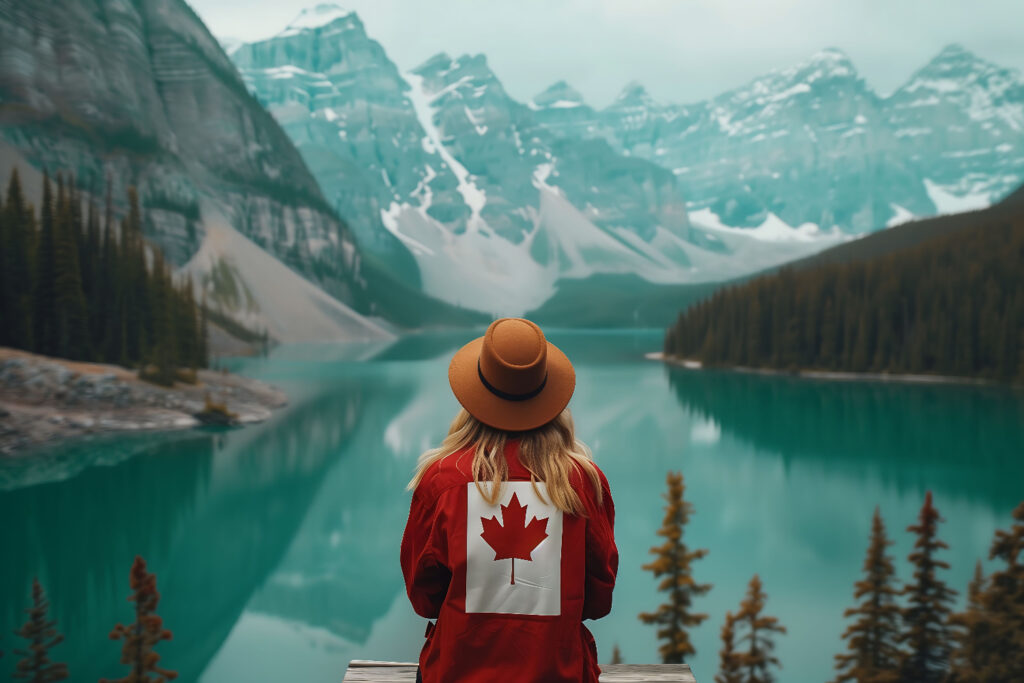Scopri il costo della vita in Canada. Vivere in Canada