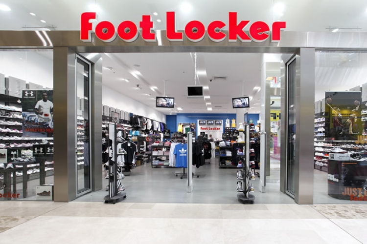 Lavorare in Footlocker, stipendi in Footlocker, welfare e benefit