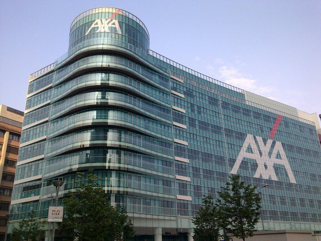 Lavorare in AXA: stipendi, welfare e benefit