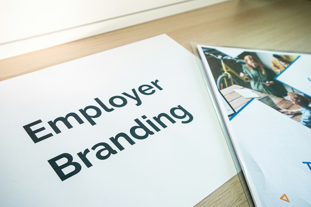 Domande frequenti sull'Employer Branding