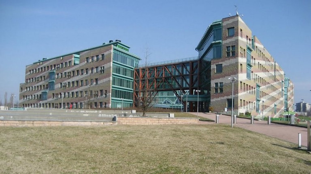 Lavorare in IBM, Stipendi in IBM welfare benefit