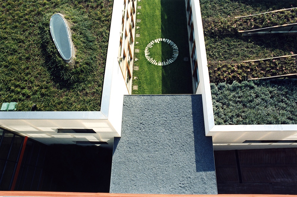 Lavorare in Value Partners, stipendi in Value Partners, welfare benefit