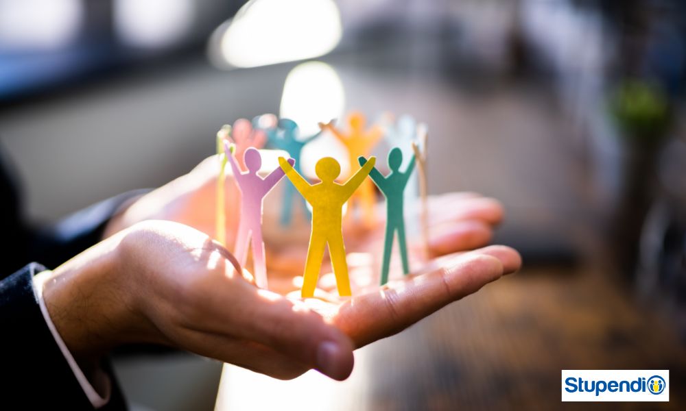 Strategie di Employer Branding