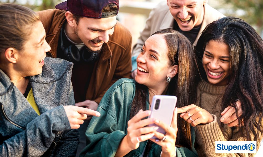 Scopri come ottimizzare il tuo Employer Branding per la Gen Z.