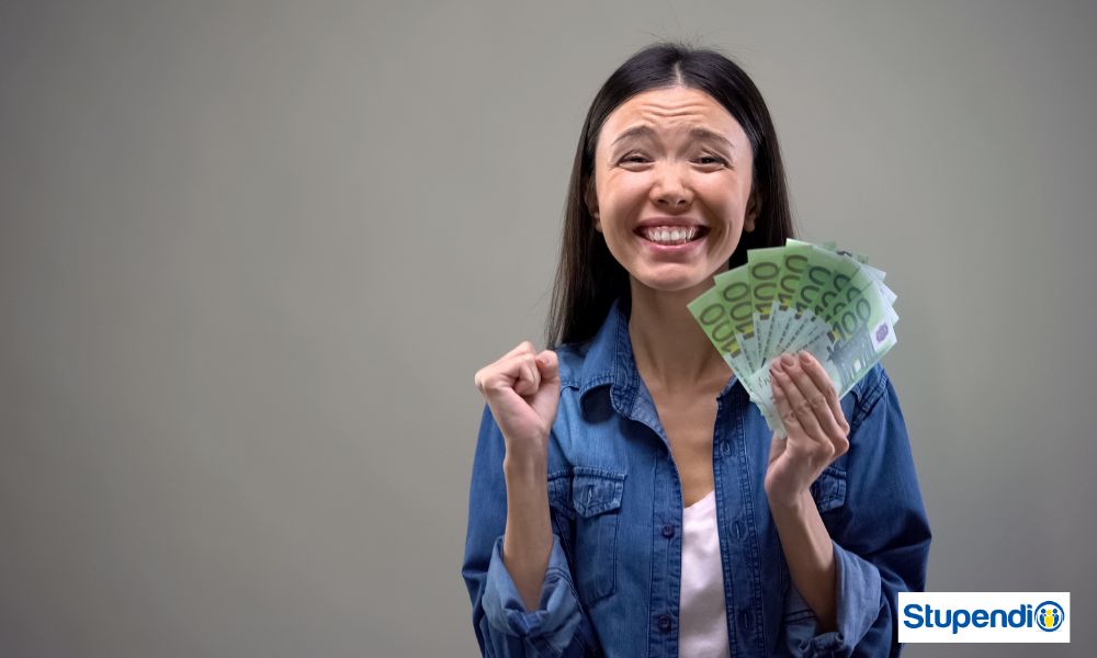 Scopri lo stipendio medio della Gen Z in Italia, le sfide del mercato del lavoro e le opportunità emergenti.