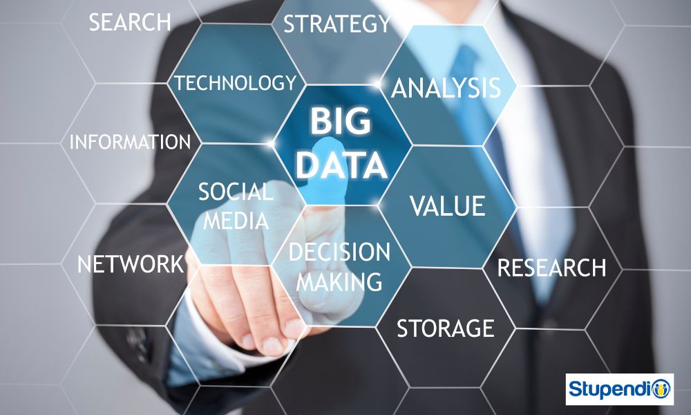 Home 4 Progetto senza titolo26