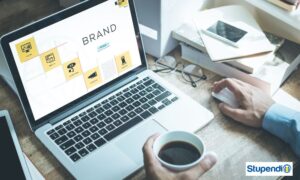 Employer Branding Debole