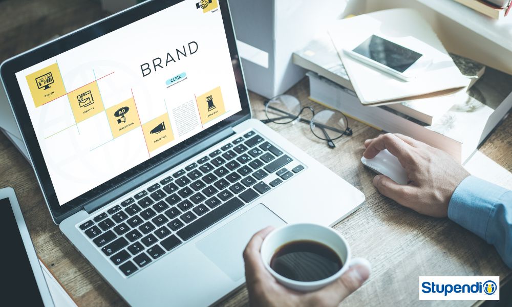 Home 4 Employer Branding Debole