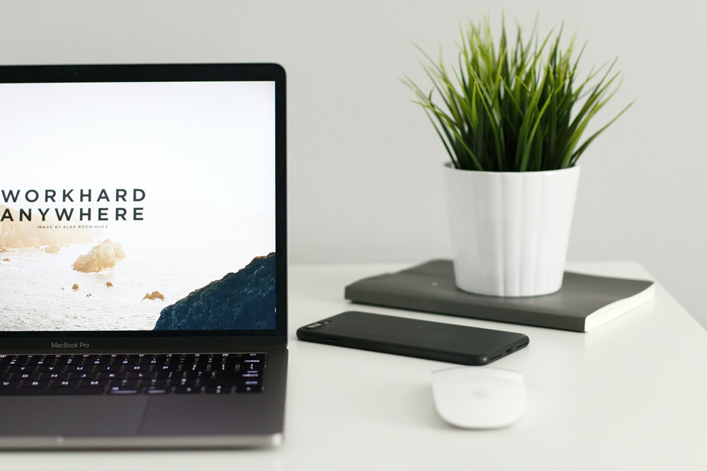 Smart Working in Italia, le 6 migliori aziende