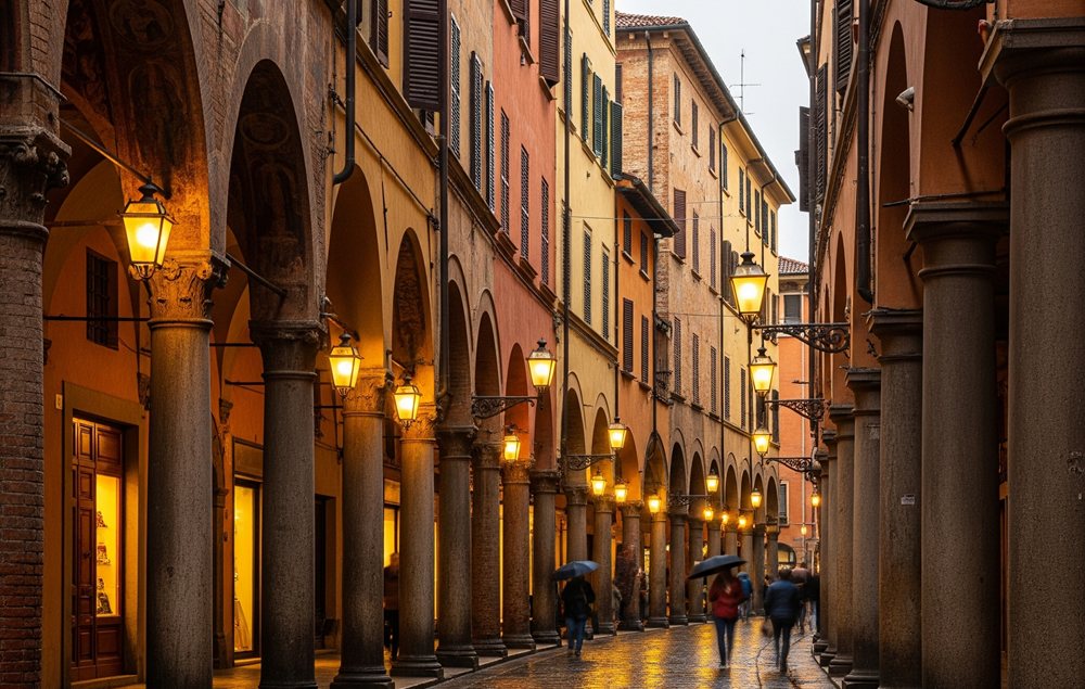 aziende a bologna, aziende di bologna, aziende bologna, stipendio medio bologna