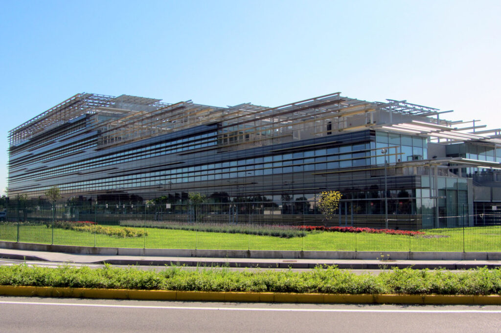 Lavorare in 3M stipendi benefit welfare