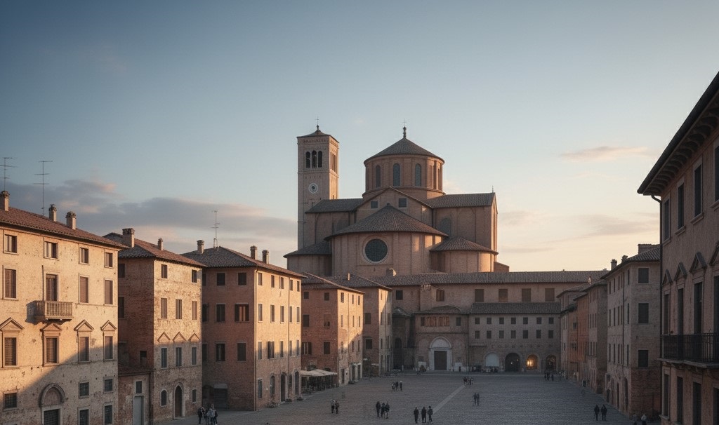 Top 100 aziende a Padova, aziende di Padova, aziende di Padova che assumono