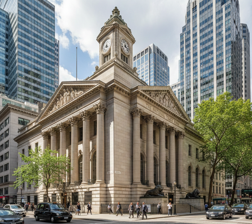 Lavorare in Banca, stipendi in banca, stipendi in banche, stipendio in banca