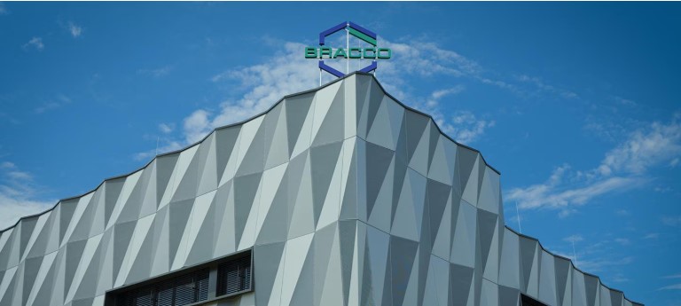 Lavorare in Bracco stipendi benefit welfare