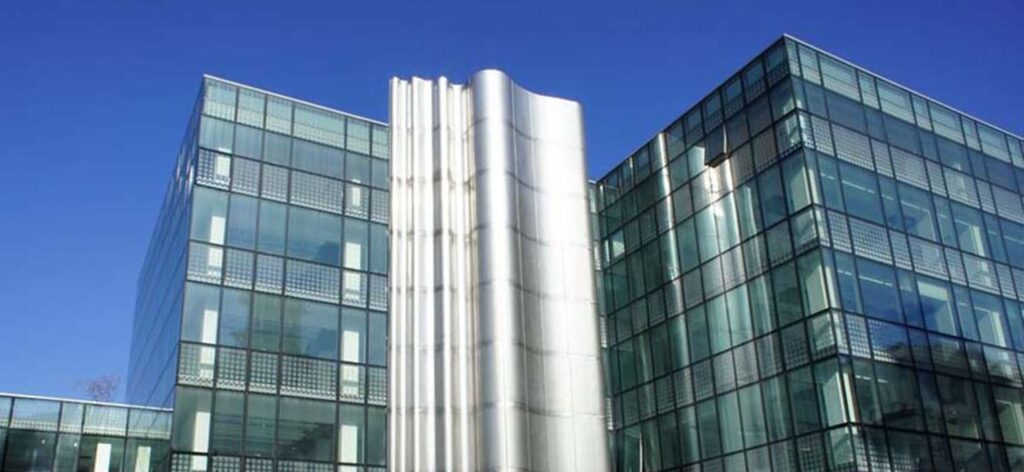 Lavorare in Philip Morris Italia stipendi welfare benefit