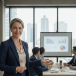 Home 8 Recensioni aziendali datore di lavoro