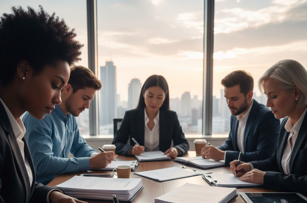 Rinnovo CCNL metalmeccanici, CCNL metalmeccanici livelli, CCNL metalmeccanici tabelle retributive 